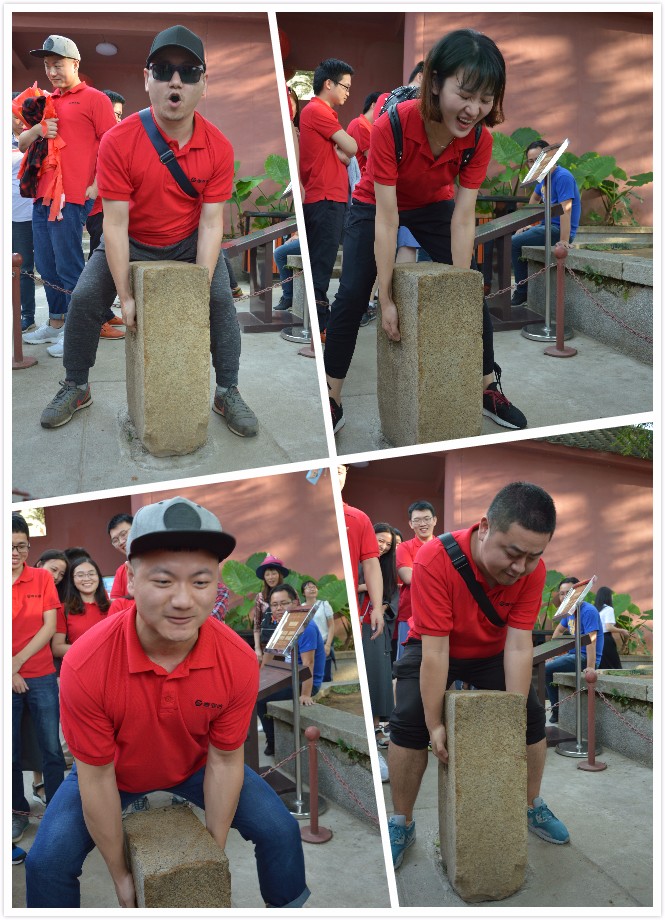 微信圖片_20171025172924.jpg 微信圖片_20171025172924.jpg