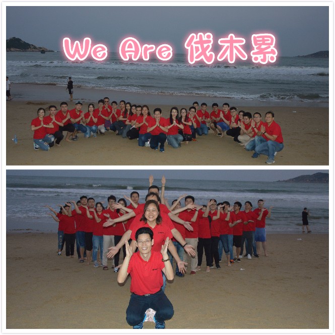 微信圖片_20171025172803.jpg 微信圖片_20171025172803.jpg