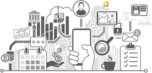 圖片1.jpg 圖片1.jpg