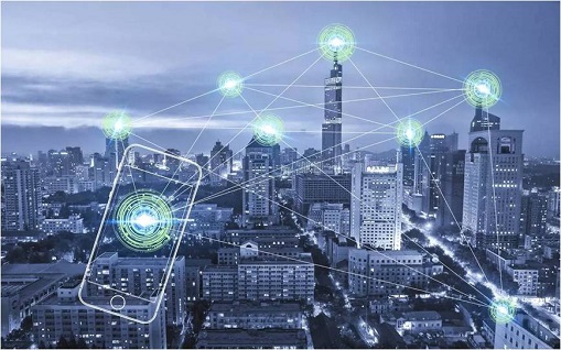 圖片4.jpg 圖片4.jpg