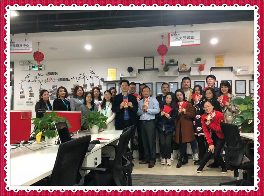 圖片2.jpg 圖片2.jpg