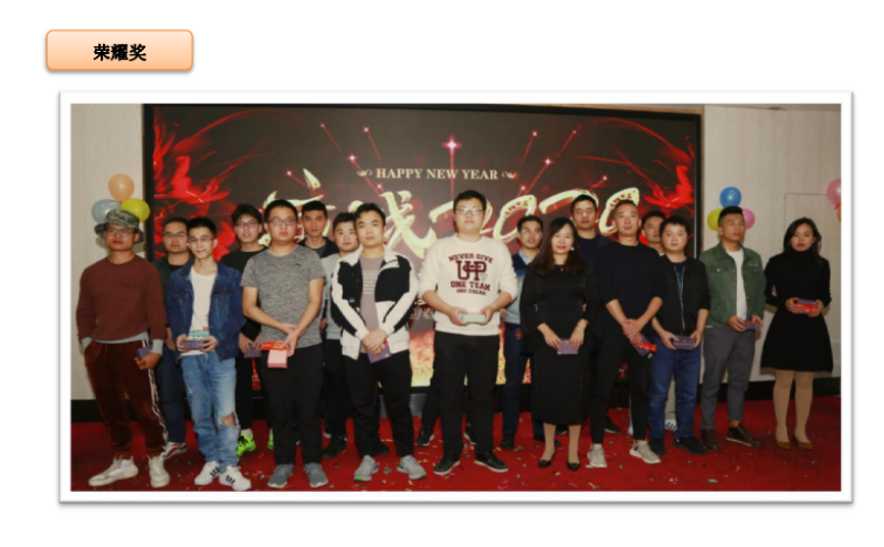 圖片9.png 圖片9.png