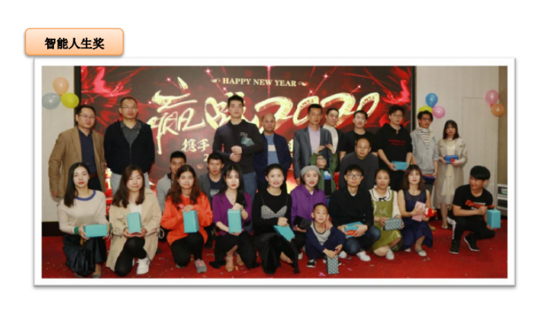 圖片10.png 圖片10.png