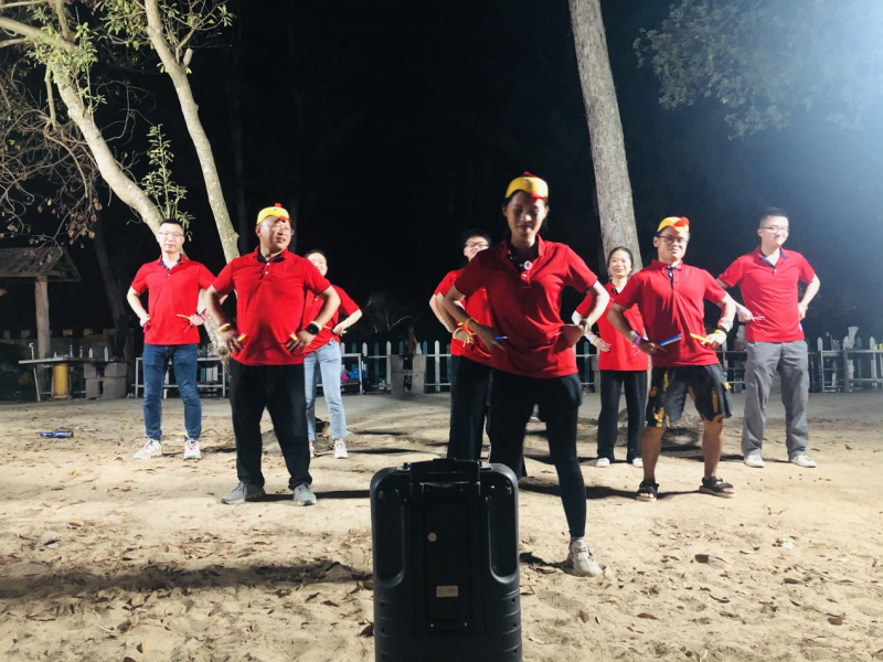 圖片19.png 圖片19.png